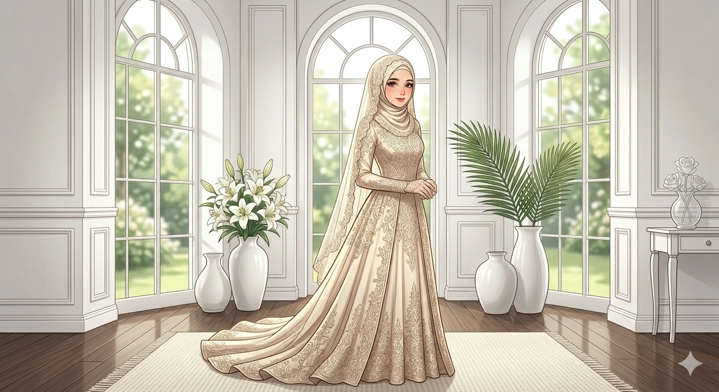 Raya Andini